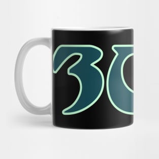 For Philly Mug